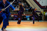 Blessed Sacrament Open Guard_260322_Bethlehem Finals-cm04019