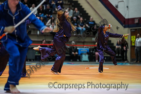 Blessed Sacrament Open Guard_260322_Bethlehem Finals-cm04019