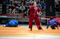 Blessed Sacrament Open Guard_260322_Bethlehem Finals-cm04018
