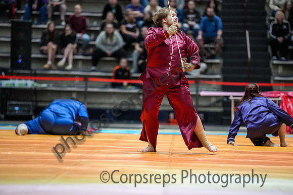 Blessed Sacrament Open Guard_260322_Bethlehem Finals-cm04018