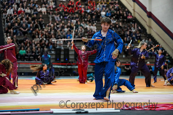 Blessed Sacrament Open Guard_260322_Bethlehem Finals-cm04020