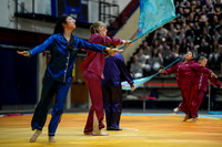 Blessed Sacrament Open Guard_260322_Bethlehem Finals-cm04025