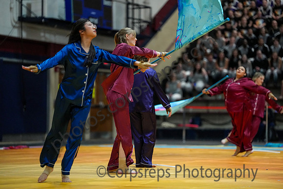 Blessed Sacrament Open Guard_260322_Bethlehem Finals-cm04025