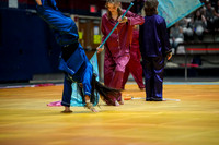 Blessed Sacrament Open Guard_260322_Bethlehem Finals-cm04024
