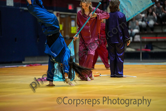 Blessed Sacrament Open Guard_260322_Bethlehem Finals-cm04024