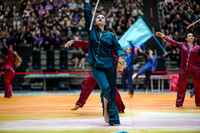 Blessed Sacrament Open Guard_260322_Bethlehem Finals-cm04021