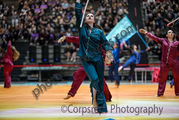 Blessed Sacrament Open Guard_260322_Bethlehem Finals-cm04021