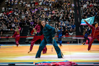 Blessed Sacrament Open Guard_260322_Bethlehem Finals-cm04022