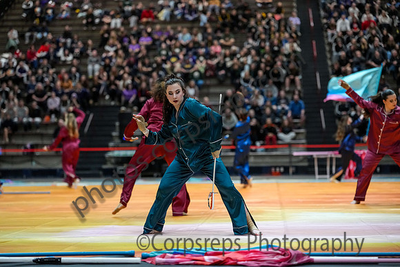 Blessed Sacrament Open Guard_260322_Bethlehem Finals-cm04022