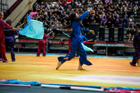 Blessed Sacrament Open Guard_260322_Bethlehem Finals-cm04026