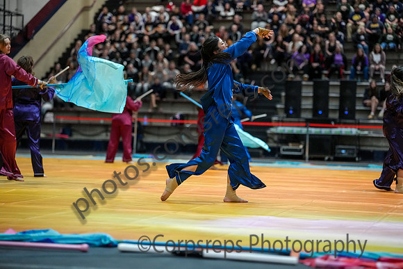 Blessed Sacrament Open Guard_260322_Bethlehem Finals-cm04026
