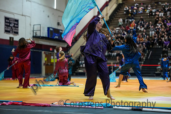 Blessed Sacrament Open Guard_260322_Bethlehem Finals-cm04023