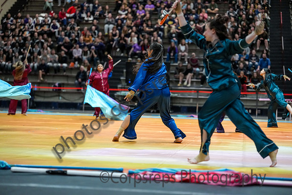 Blessed Sacrament Open Guard_260322_Bethlehem Finals-cm04027