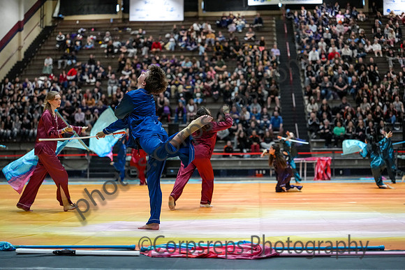 Blessed Sacrament Open Guard_260322_Bethlehem Finals-cm04028