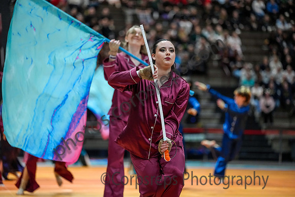 Blessed Sacrament Open Guard_260322_Bethlehem Finals-cm04029