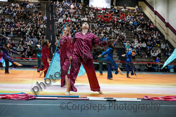 Blessed Sacrament Open Guard_260322_Bethlehem Finals-cm04031