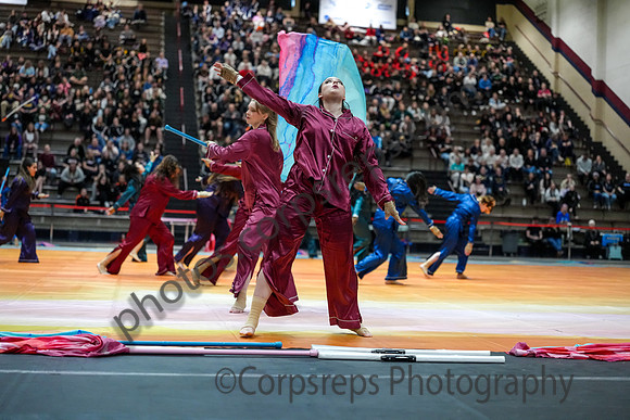 Blessed Sacrament Open Guard_260322_Bethlehem Finals-cm04030