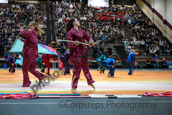 Blessed Sacrament Open Guard_260322_Bethlehem Finals-cm04033