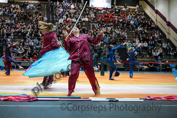 Blessed Sacrament Open Guard_260322_Bethlehem Finals-cm04032