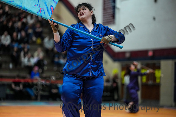 Blessed Sacrament Open Guard_260322_Bethlehem Finals-cm04035