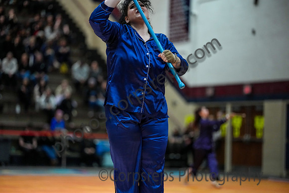 Blessed Sacrament Open Guard_260322_Bethlehem Finals-cm04034