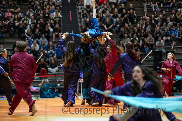Blessed Sacrament Open Guard_260322_Bethlehem Finals-cm04038