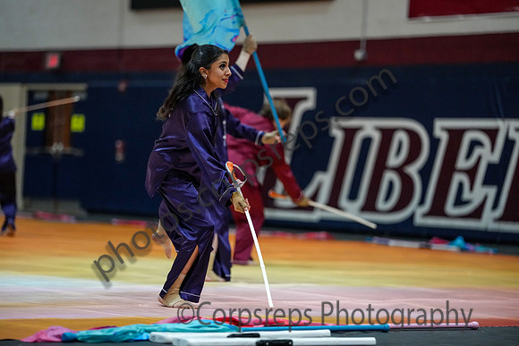Blessed Sacrament Open Guard_260322_Bethlehem Finals-cm04037
