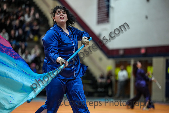 Blessed Sacrament Open Guard_260322_Bethlehem Finals-cm04036