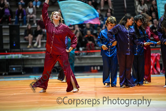 Blessed Sacrament Open Guard_260322_Bethlehem Finals-cm04039