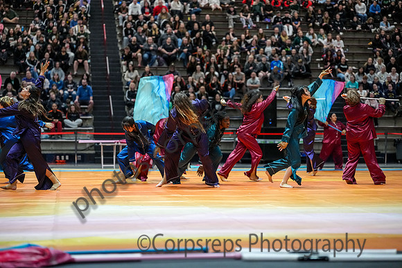 Blessed Sacrament Open Guard_260322_Bethlehem Finals-cm04040