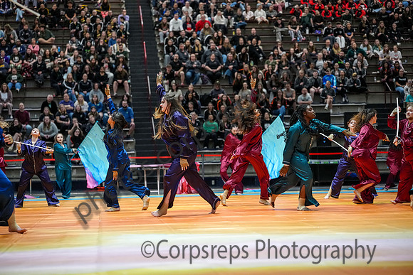Blessed Sacrament Open Guard_260322_Bethlehem Finals-cm04042
