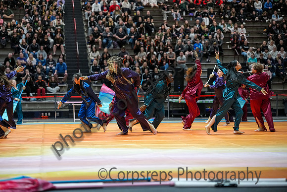 Blessed Sacrament Open Guard_260322_Bethlehem Finals-cm04041