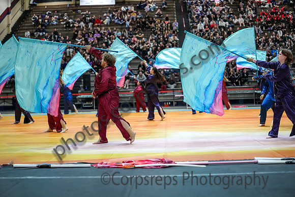 Blessed Sacrament Open Guard_260322_Bethlehem Finals-cm04047