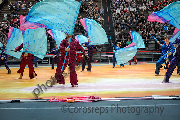 Blessed Sacrament Open Guard_260322_Bethlehem Finals-cm04046