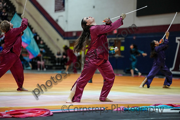 Blessed Sacrament Open Guard_260322_Bethlehem Finals-cm04044