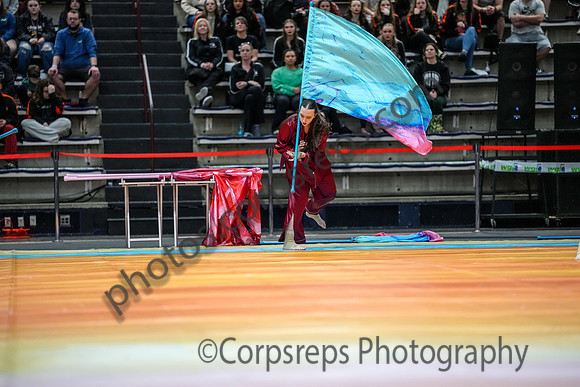 Blessed Sacrament Open Guard_260322_Bethlehem Finals-cm04043
