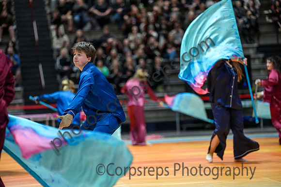 Blessed Sacrament Open Guard_260322_Bethlehem Finals-cm04051