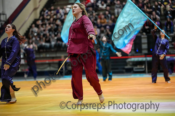 Blessed Sacrament Open Guard_260322_Bethlehem Finals-cm04045