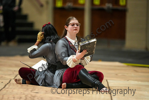 Bridgewater-Raritan Guard_260322_Bethlehem Finals-cm00117