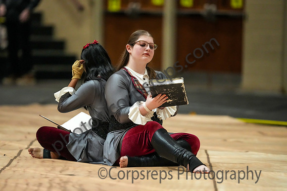 Bridgewater-Raritan Guard_260322_Bethlehem Finals-cm00116