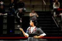 Bridgewater-Raritan Guard_260322_Bethlehem Finals-cm00118