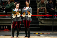 Bridgewater-Raritan Guard_260322_Bethlehem Finals-cm00119