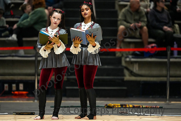Bridgewater-Raritan Guard_260322_Bethlehem Finals-cm00119