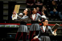 Bridgewater-Raritan Guard_260322_Bethlehem Finals-cm00115