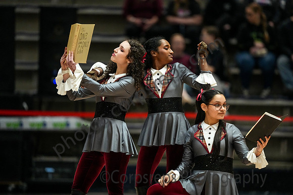 Bridgewater-Raritan Guard_260322_Bethlehem Finals-cm00115
