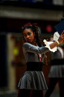 Bridgewater-Raritan Guard_260322_Bethlehem Finals-cm00129