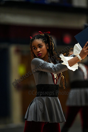 Bridgewater-Raritan Guard_260322_Bethlehem Finals-cm00129