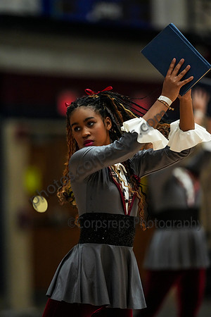 Bridgewater-Raritan Guard_260322_Bethlehem Finals-cm00128