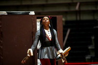 Bridgewater-Raritan Guard_260322_Bethlehem Finals-cm00122