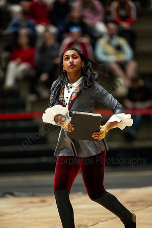 Bridgewater-Raritan Guard_260322_Bethlehem Finals-cm00133